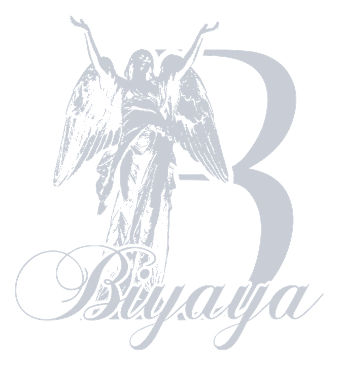 Biyaya Apparel