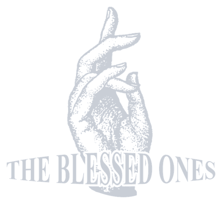 The Blessed Ones