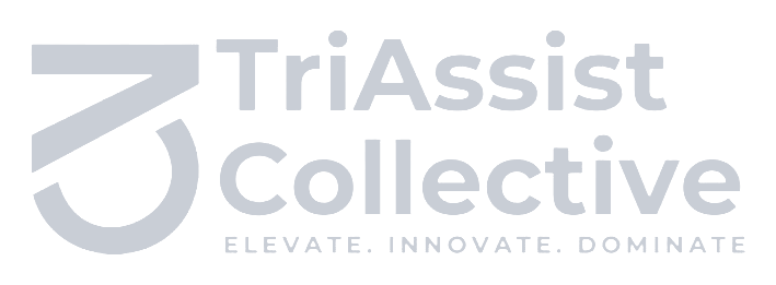 TriAssist Collective